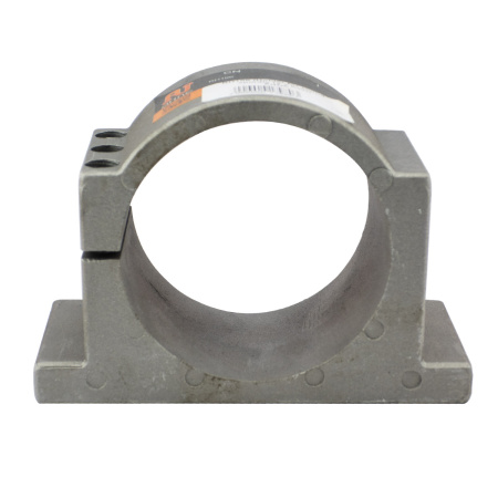 RH100 (HOLDER FOR ROUND SPINIDLE (3-2 KW) ARTNC) 2