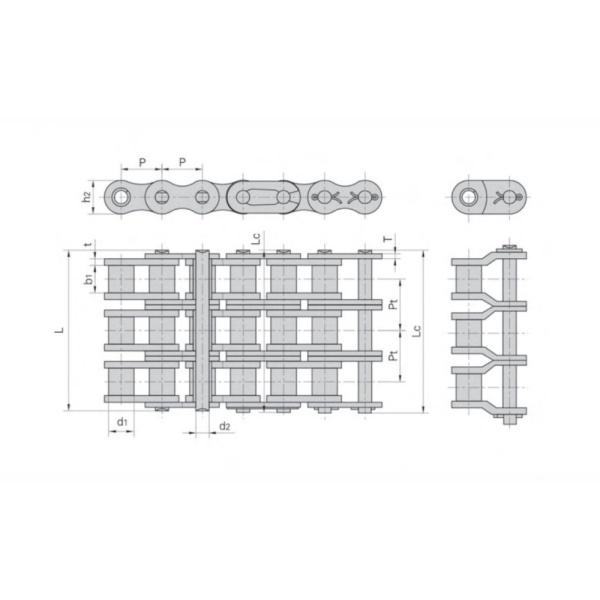 DONGHUA_xB-3_drawing.0