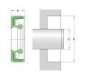 SKF_HMSA10_RG_img.10