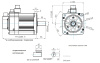 HIWIN_FR-MM-2K-2-0-6-13-C.img.05