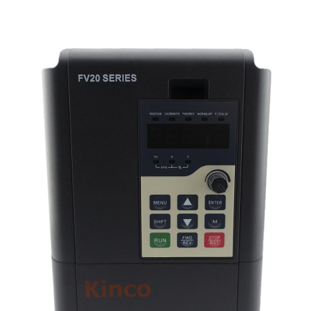 Kinco FV20-4T-0055G-0075L_image.4