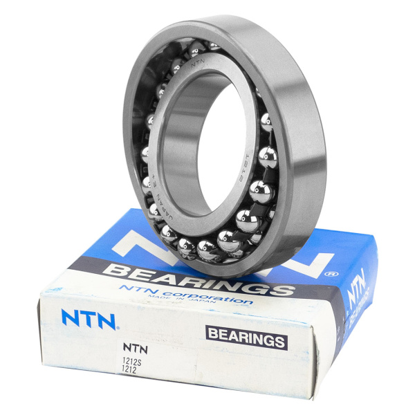 NTN_1212S_IMG2