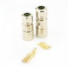 Teknomotor_ATC71-B-ISO30-SN.img.04