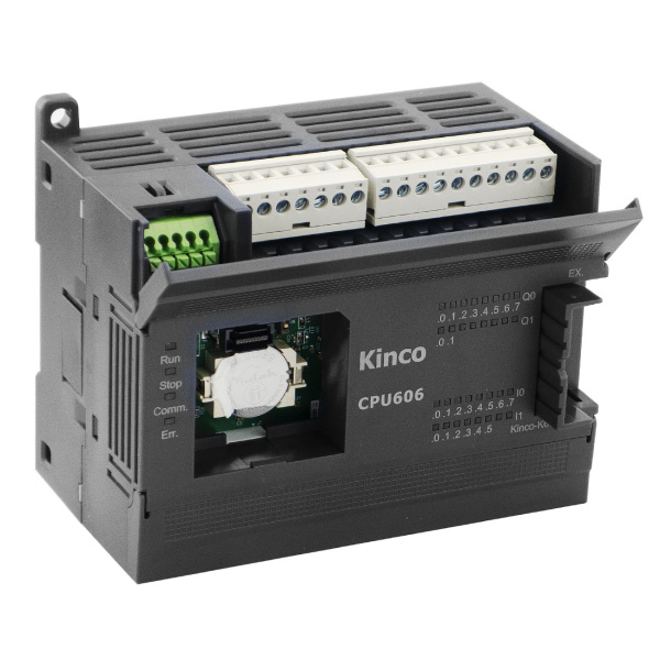 KINCO_K606-24DT_IMG2