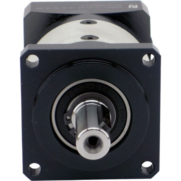 ArtNC_PF060L1 -10-P2-S2-14-30-50-70-M5_img3