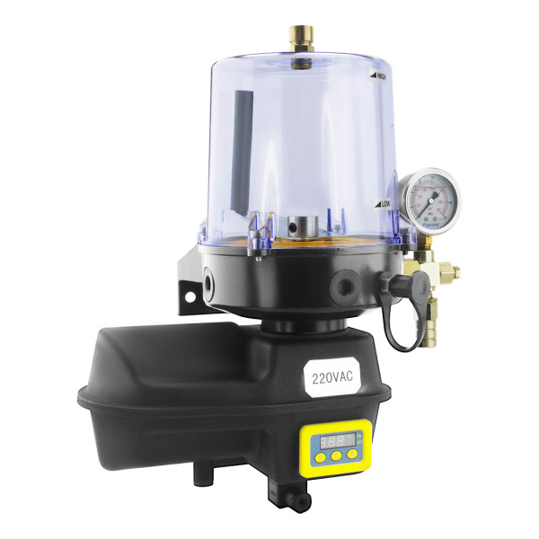 ARTNC_POLY-2-1C-220V_IMG1