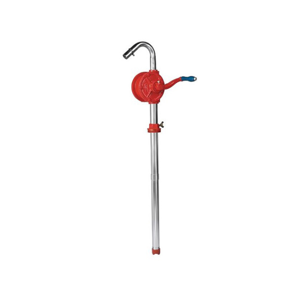 9626820_image_drawing