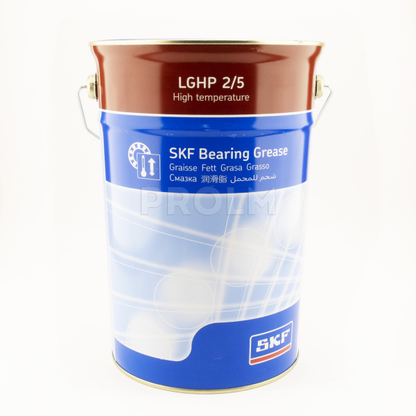 SKF_LGHP2-5.img.01