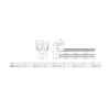 CG15-EJM-KIT