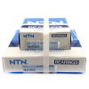 NTN_NU315C3.img.02