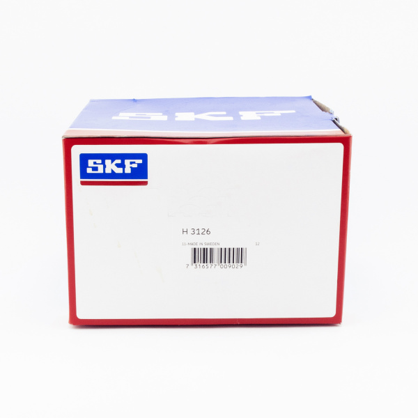 SKF_H3126_IMG3
