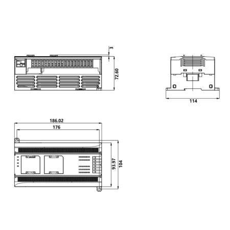 KINCO_K606EA-K608_draw.0