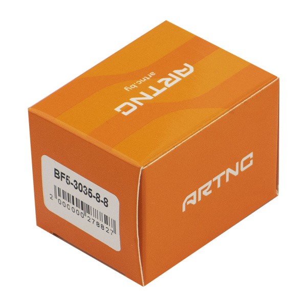 ARTNC_BF5-3035-8-8_IMG2