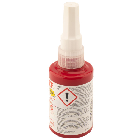LOCTITE_577.img.02