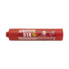 Loctite_518.img.01