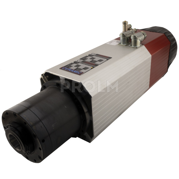 Teknomotor_ATC71-C-ISO30-LN.img.01