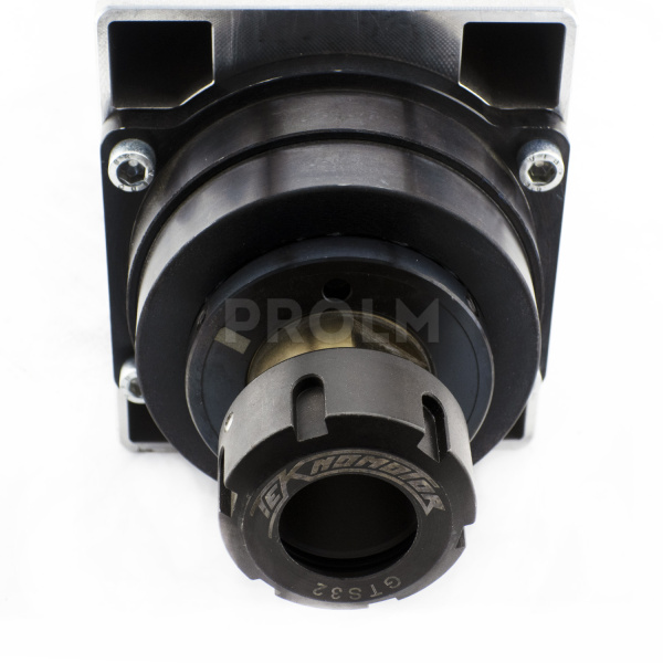 Teknomotor_C5160-D-400-DB-ER32-HY-RH.img.02