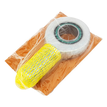 Подшипник FLURO EAL 50 D-2RS