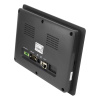KINCO_GL100E_IMG2