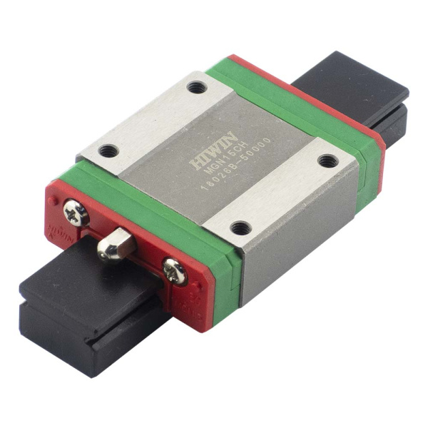 HIWIN_MGN15CZ0HM_IMG-3