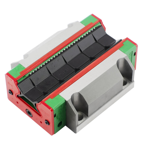 HIWIN_RGW45CC-ZAH_IMG-2