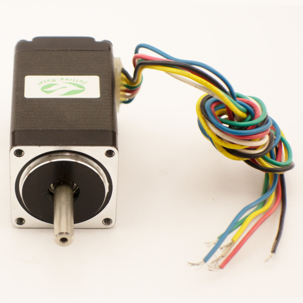 Fulling_Motor_FL28STH51_0956B_img4