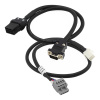 ARTNC_ARTNC2-C-CABLE KIT-1M_IMG1