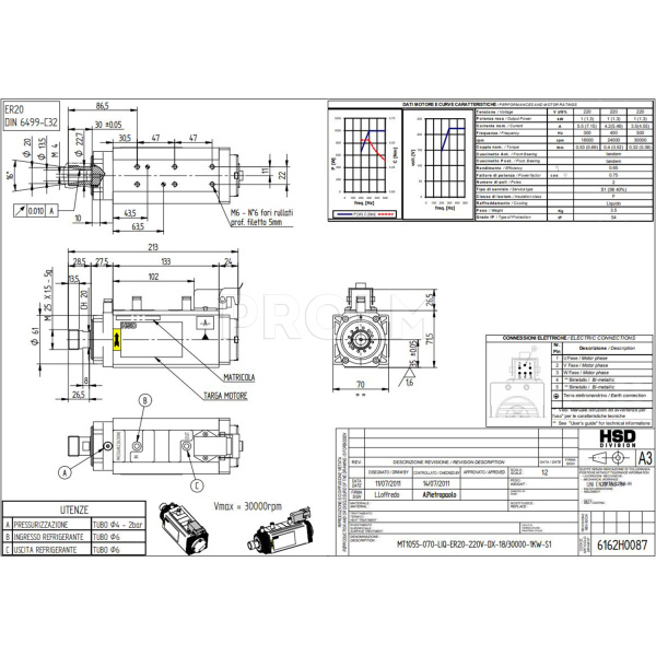 HSD_H6162H0087_drawing