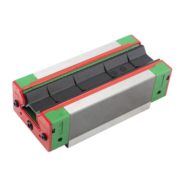 HIWIN_RGH35HA-ZAH_IMG-2