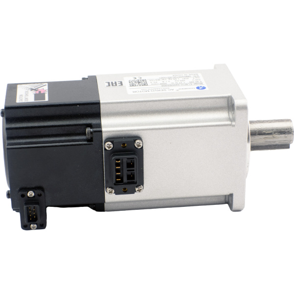 Leadshine_ELM1H-0400MA60E_img4