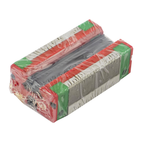 HIWIN_HGH20CA-ZAP_IMG-2