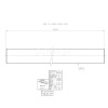 R32-10-4500-4500-0.05_A11U7ZA1 (BD3.969)