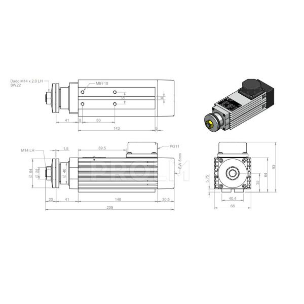Teknomotor_C15NCSBBTLH_drawing_new
