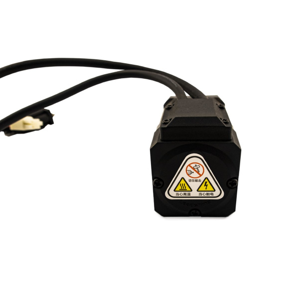 Leadshine CS-M21708_image.7