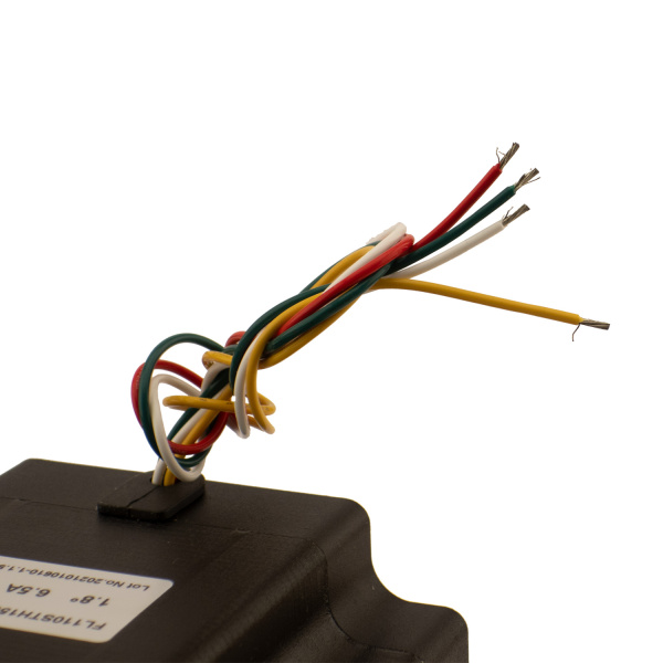 Fulling_Motor_FL110STH150_6504B_img2