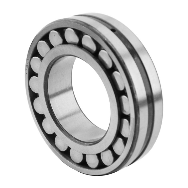 NTN-SNR_23xxxEMW33_img.0