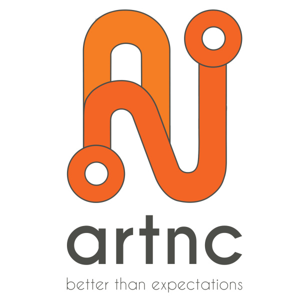 ARTNC_logo
