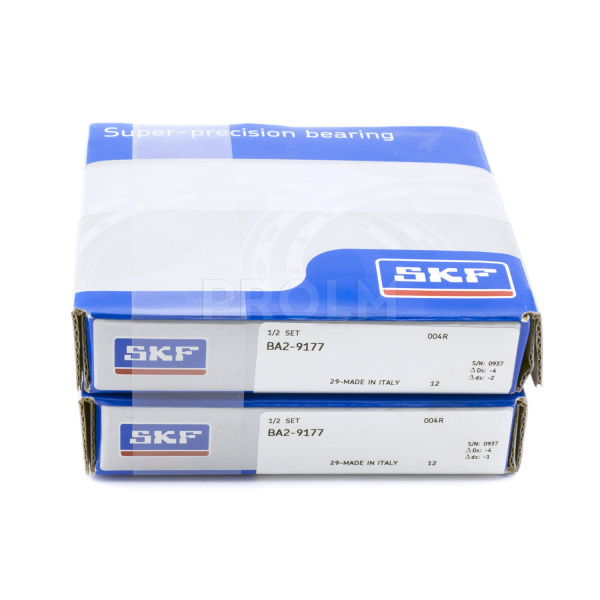 SKF_BA2-9177.img.02