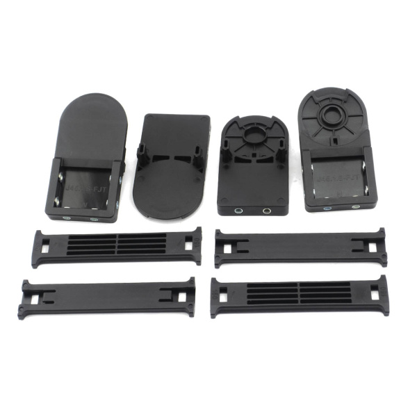 JFLO_J45Q-1-150S-FJT(SET-2-PCS)_IMG1