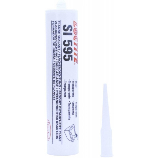 LOCTITE_SI_595_CL_img.0