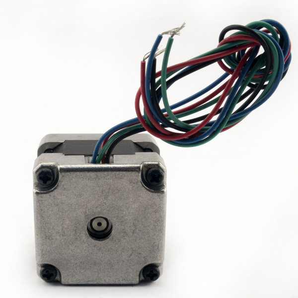 FULLING MOTOR FL39ST34-0654A-5.img6