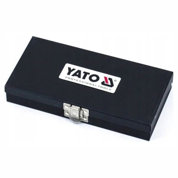 YATO_YT-0413_img.1