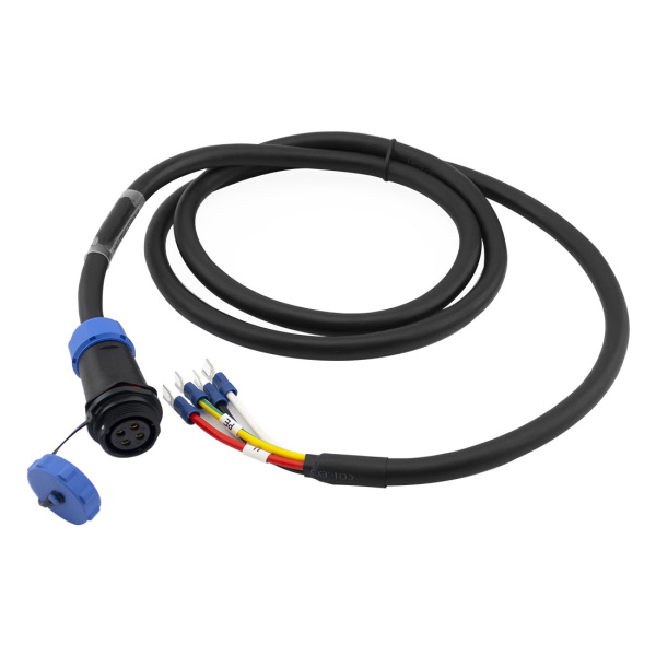 LEADSHINE_CABLE-RZD1M5-253_IMG1