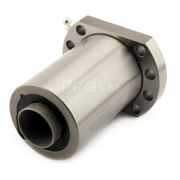 HIWIN_4R40-40K2-FSCDIN.img.01-1500x1500