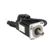 HIWIN_EM1-C-M-40-2-0-F-0-D_img(2)