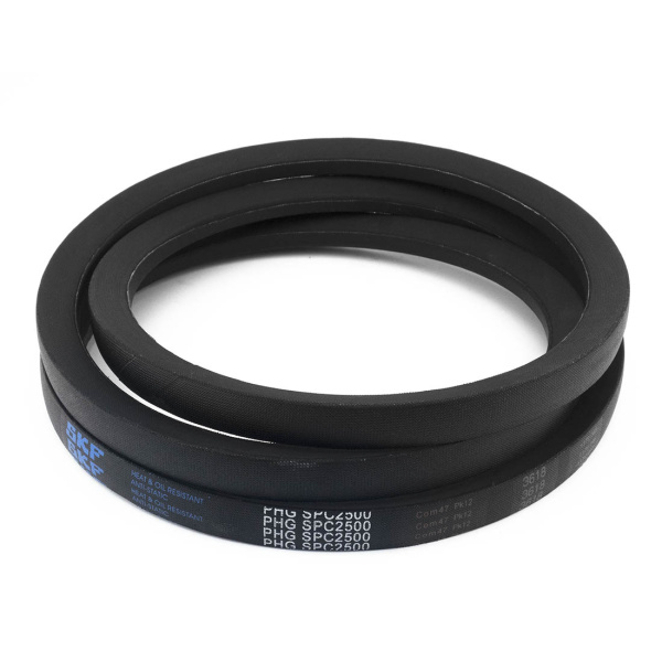 SKF_PHG-SPC2500_IMG1