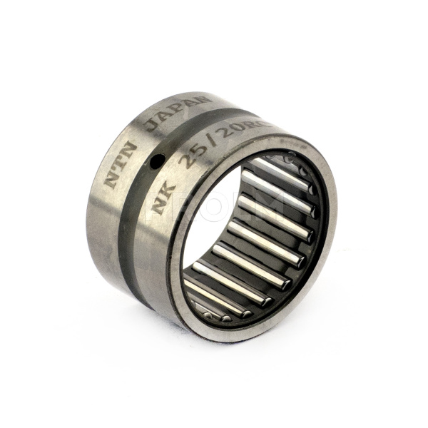 NTN_NK25-20RCT.img.01