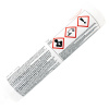 LOCTITE_5920.300ml.img.02