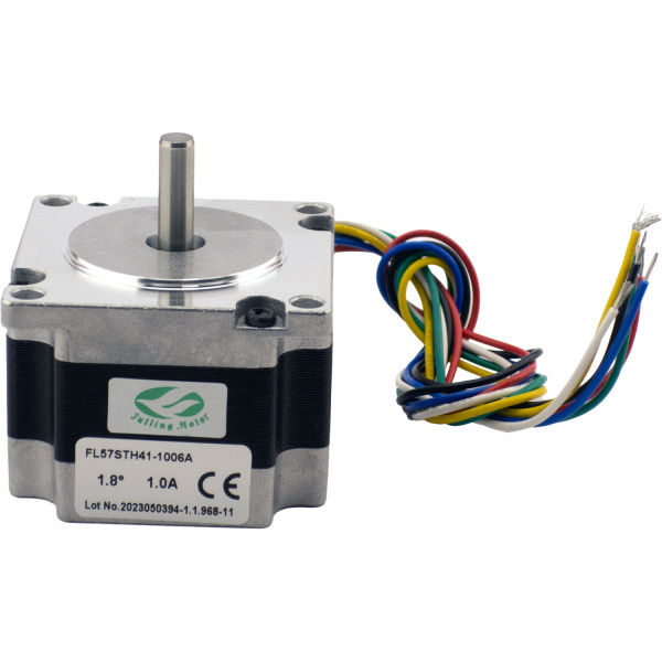 FL57STH41-1006A_img1