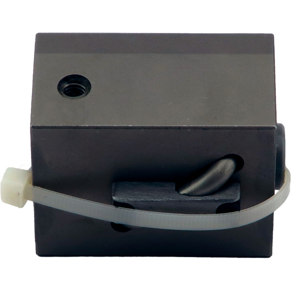 HIWIN_R20-10BI  8 AI-10_img4